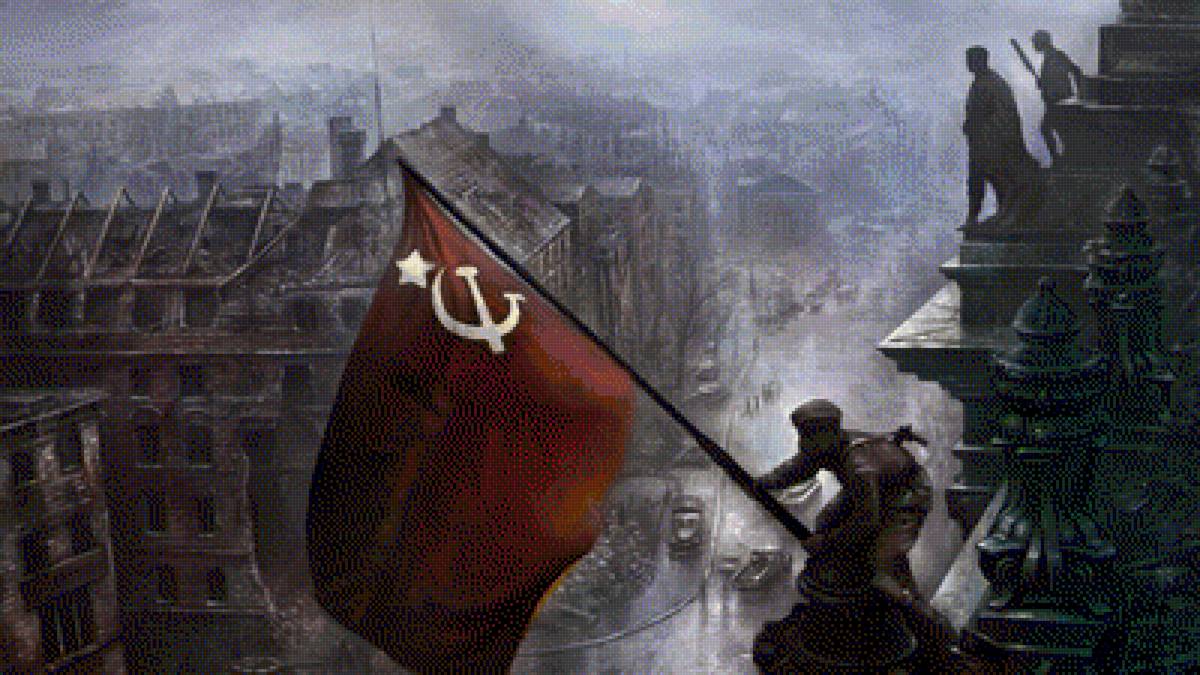 Победа - день победы, 9 мая, фото победы - предпросмотр
