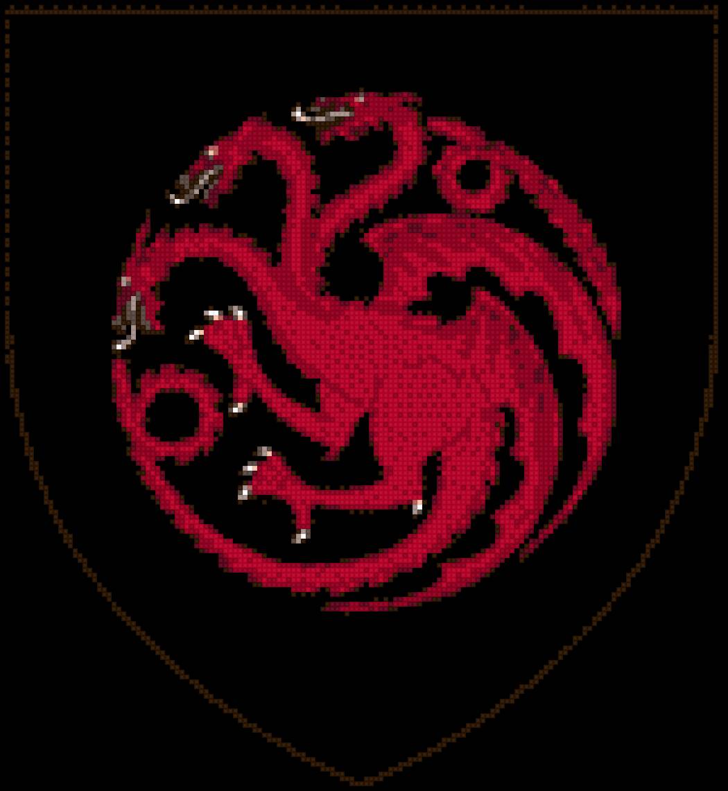 espe2 - предпросмотр