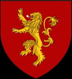 espe3 - оригинал