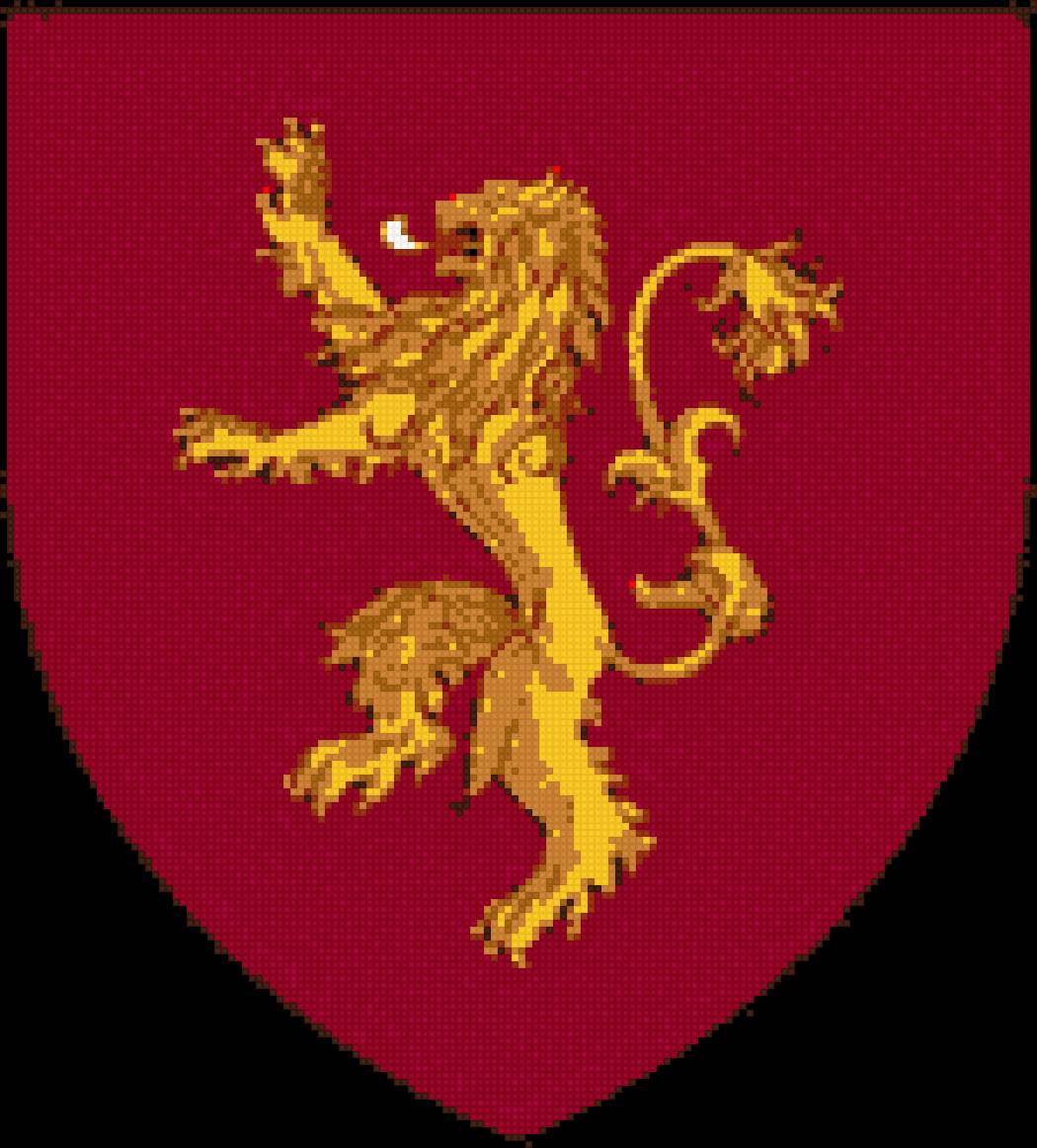 espe3 - предпросмотр