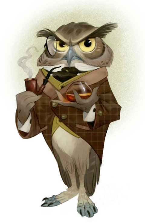 №1331494 - оригинал