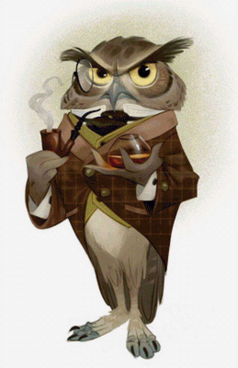 №1331494 - предпросмотр