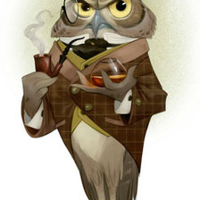 Схема вышивки «№1331494»