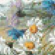 Предпросмотр схемы вышивки «№1331517»