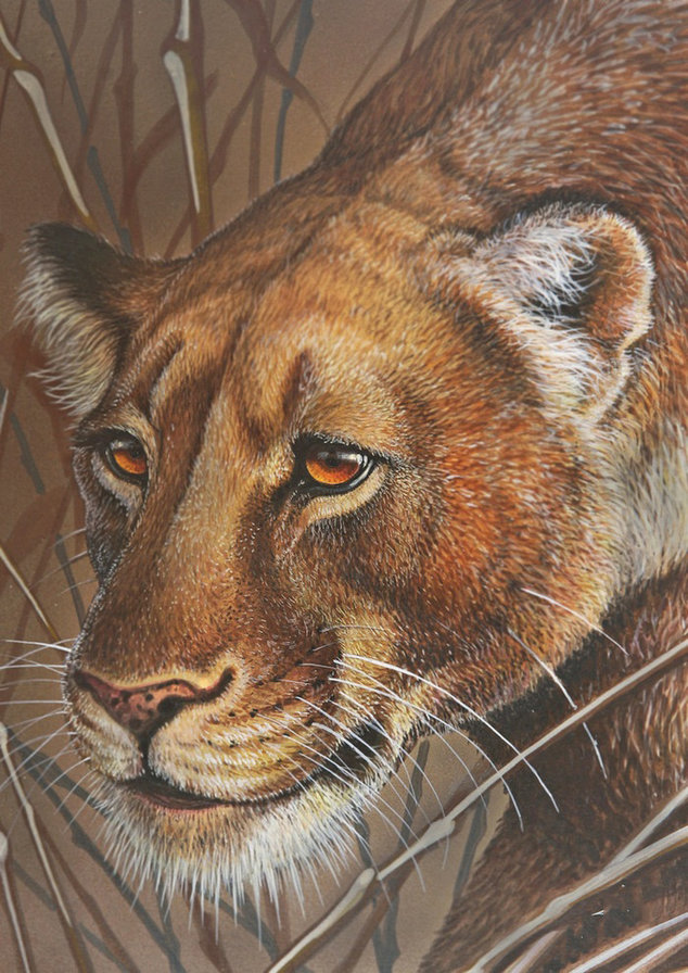 609 - оригинал