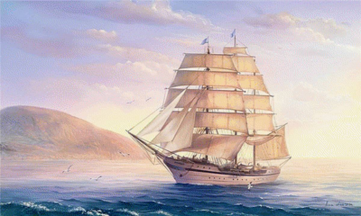 612 - предпросмотр