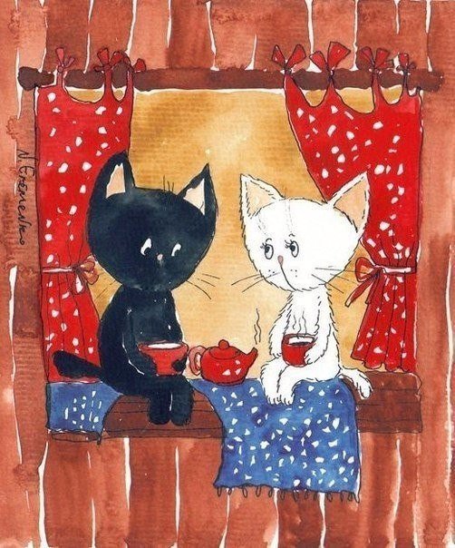 №1332051 - оригинал