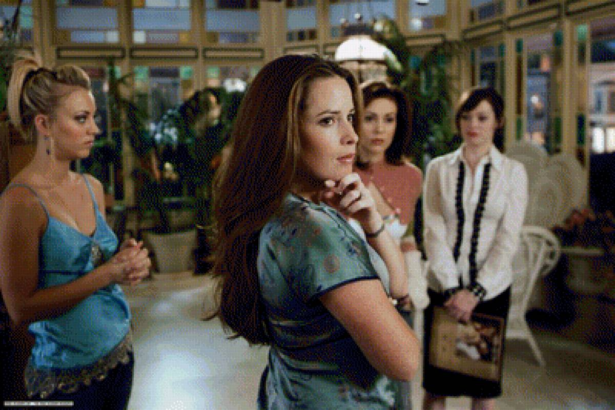 №1332107 - предпросмотр