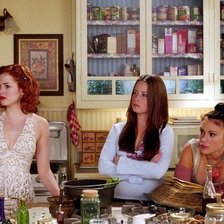 Схема вышивки «№1332117»