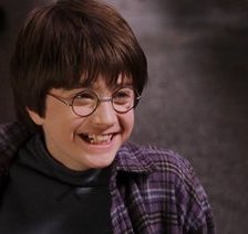 Схема вышивки «№1332130»