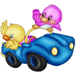 №1332179 - оригинал