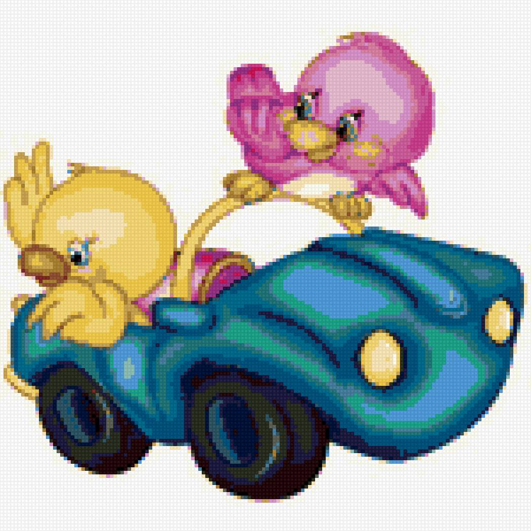 №1332179 - предпросмотр