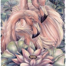 Схема вышивки «№1332212»