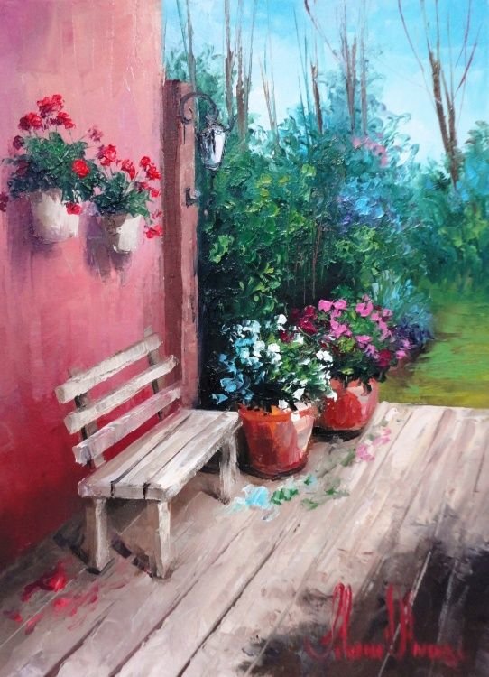 №1332219 - оригинал