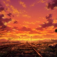 Схема вышивки «453r64dg5789»