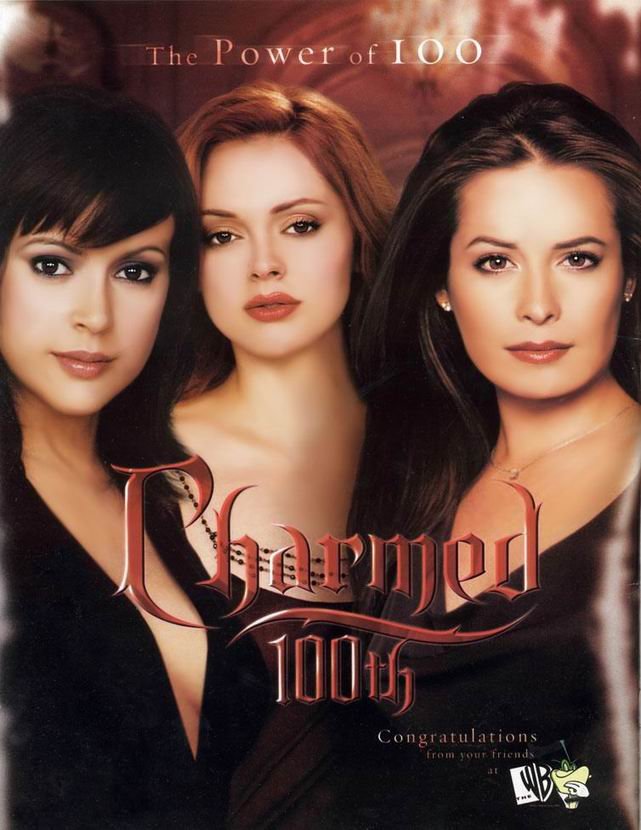 №1332702 - оригинал