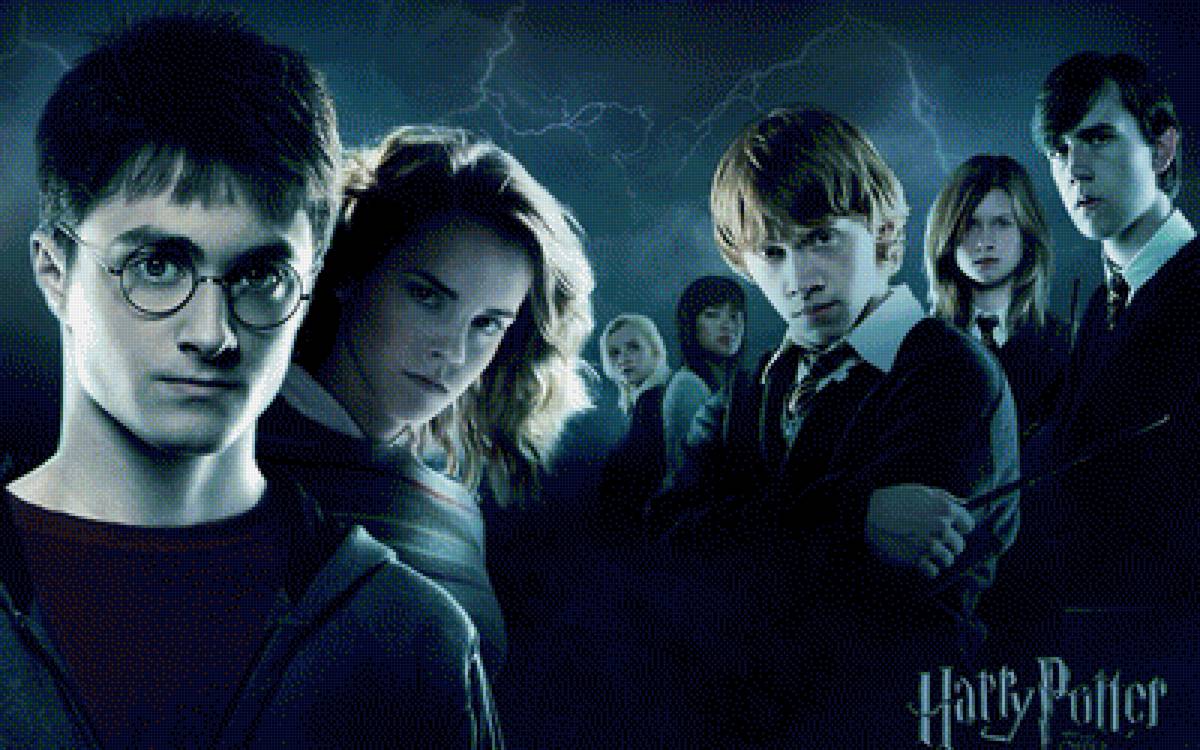 №1332707 - предпросмотр