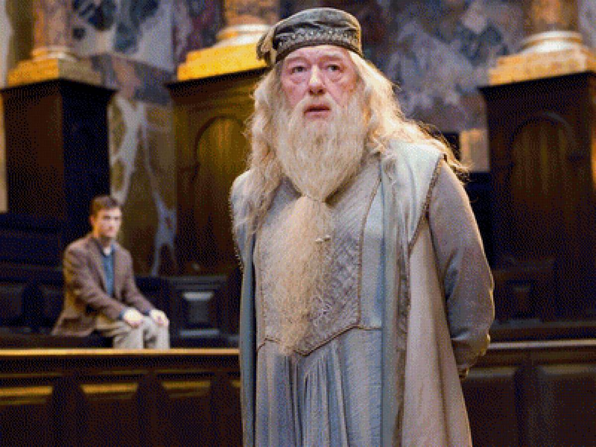 №1332708 - предпросмотр