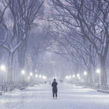 Схема вышивки «№1332761»