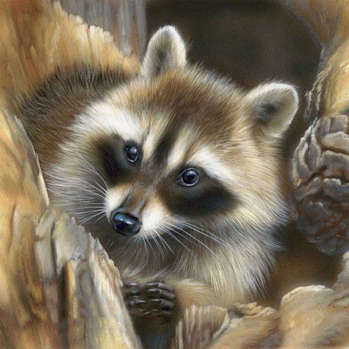 902 - предпросмотр