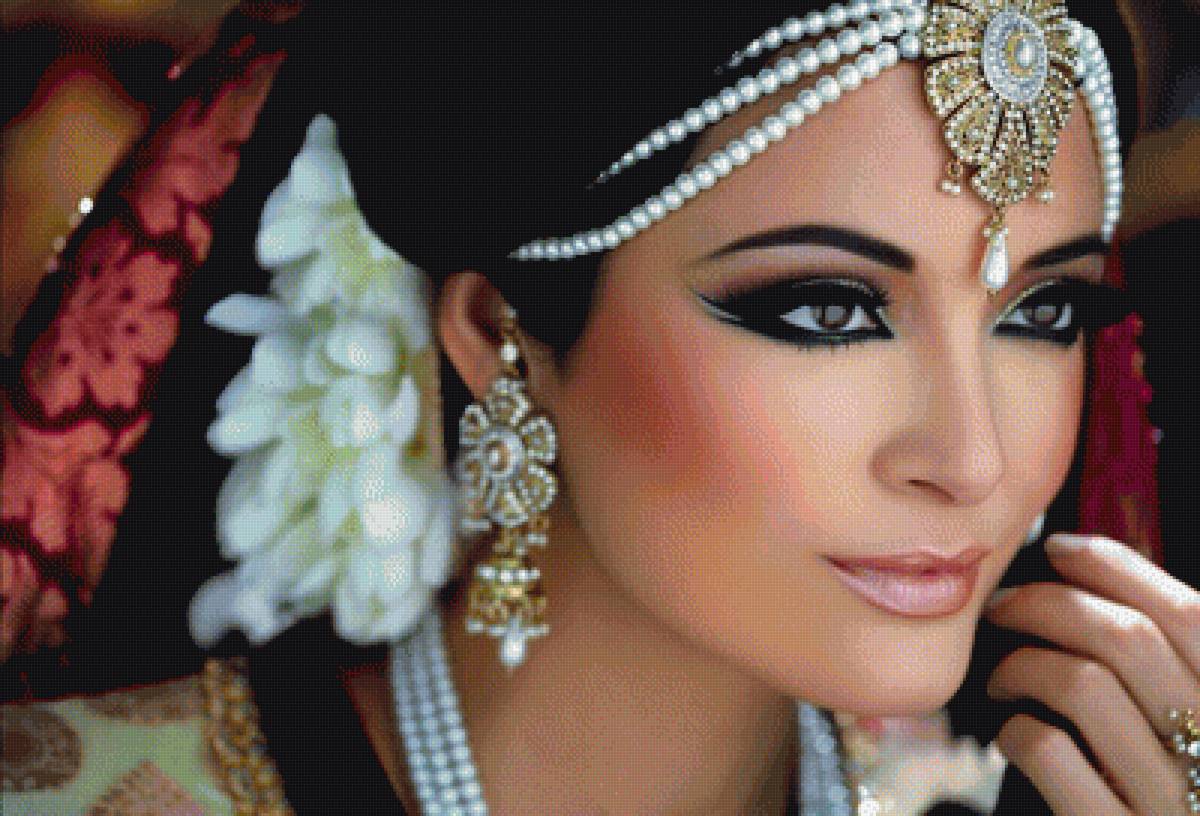 №1333606 - предпросмотр