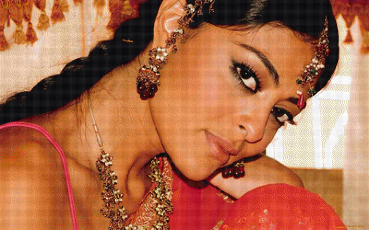 №1333609 - предпросмотр