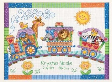 метрика - оригинал