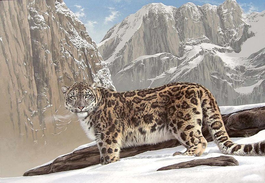 1111 - оригинал