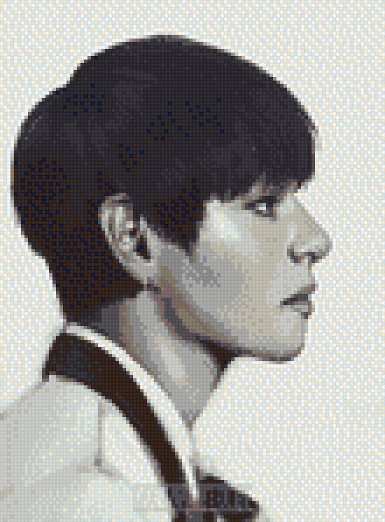 V - предпросмотр