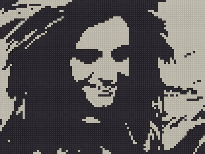 Билл Каулитц - билл каулитц, tokio hotel - предпросмотр