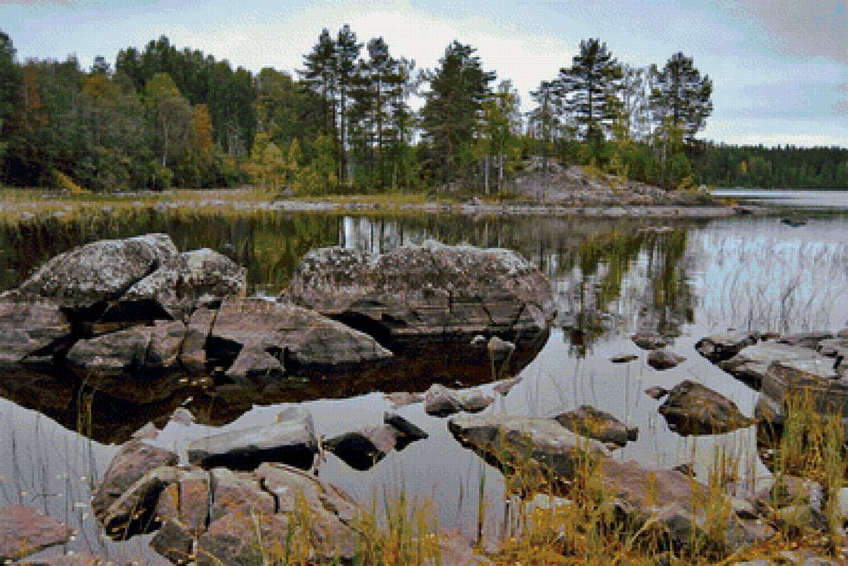 00095 - предпросмотр