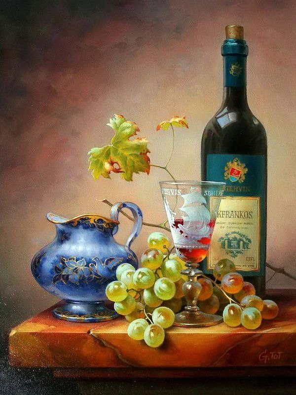 Quynh - nho - оригинал