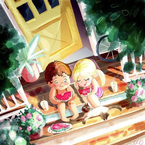 №1335200 - оригинал