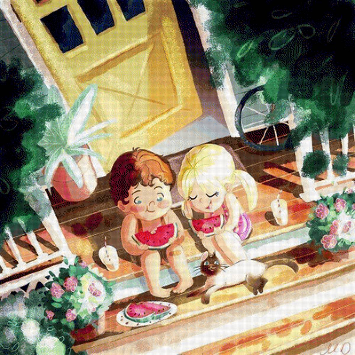 №1335200 - предпросмотр