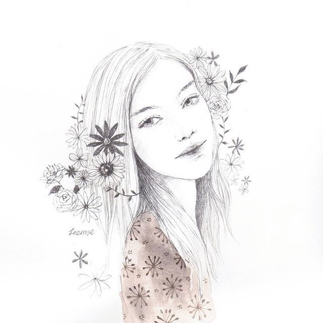 №1335202 - оригинал