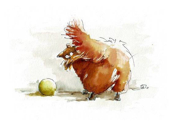 №1335214 - оригинал