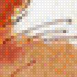 Предпросмотр схемы вышивки «№1335215»
