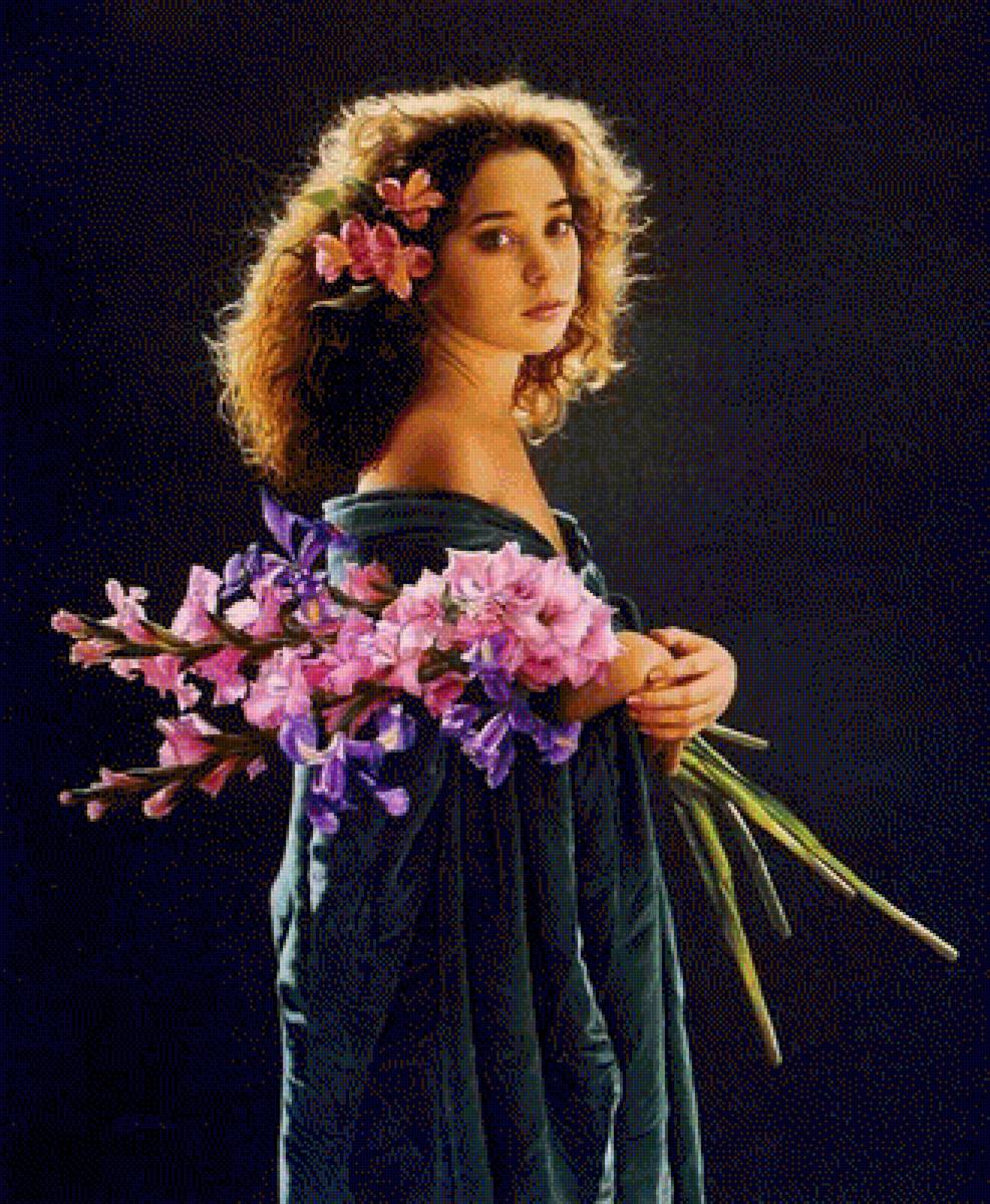 №1335227 - предпросмотр