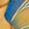 Предпросмотр схемы вышивки «№1335237»