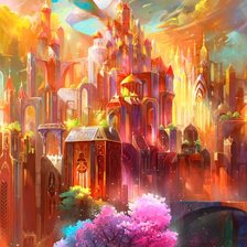 Схема вышивки «№1335238»