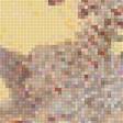 Предпросмотр схемы вышивки «№1335243»