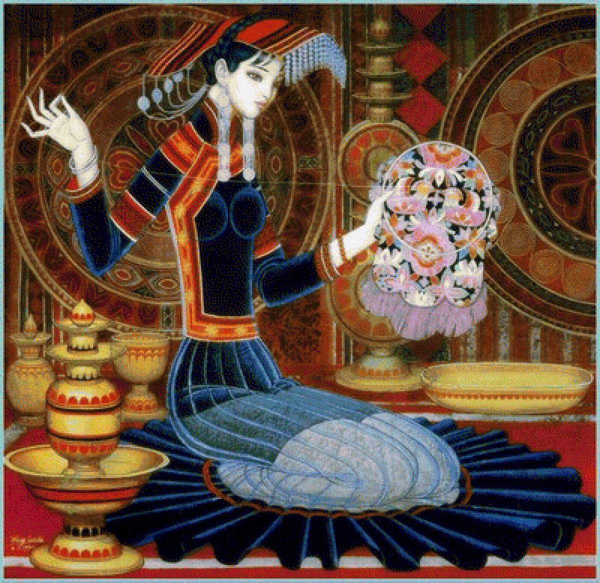 №1335252 - предпросмотр