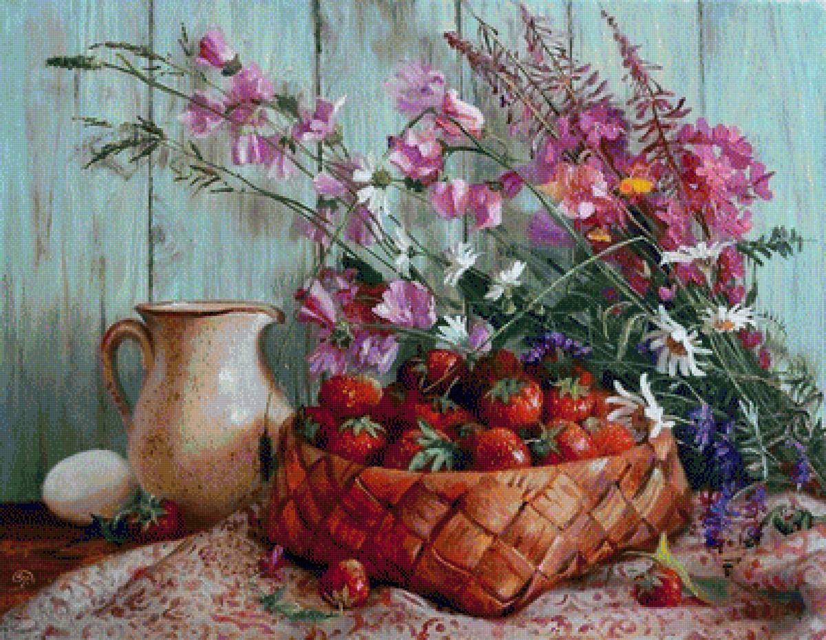 №1335253 - предпросмотр