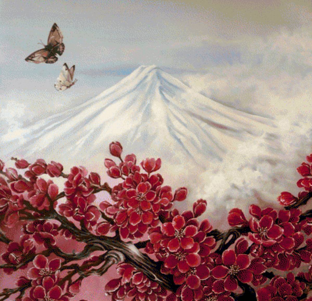 №1335256 - предпросмотр