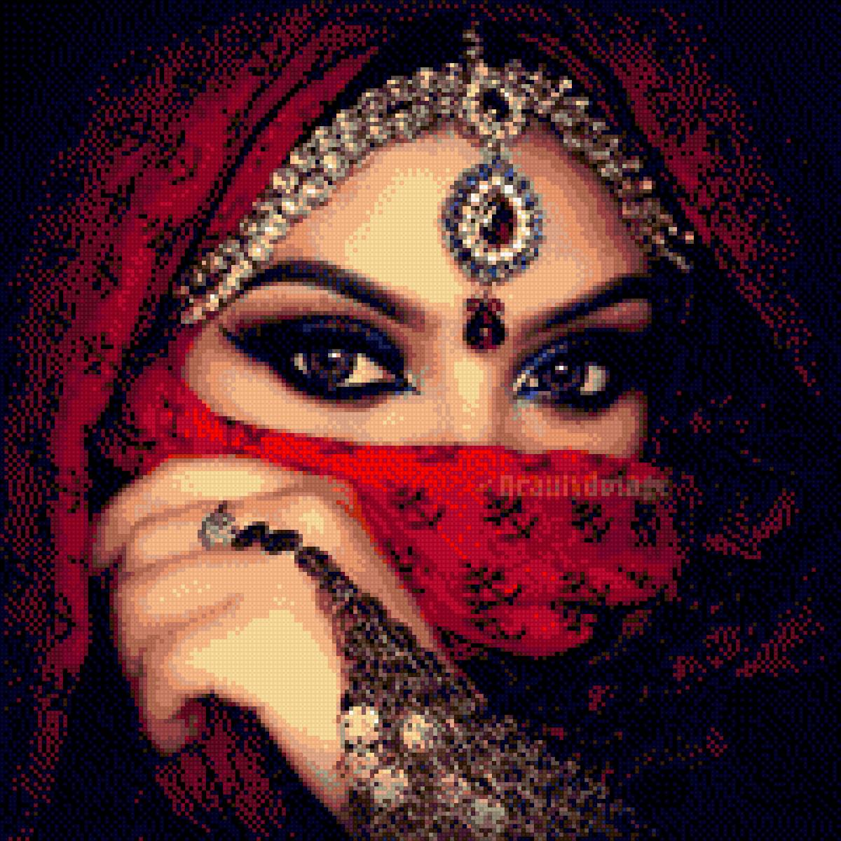 Красивое арабское видео. Восточные женщины. Восточная красавица. Красивые восточные девушки.
