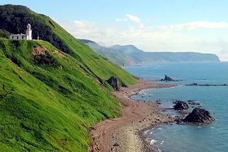 Сахалин - оригинал