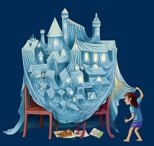 №1335676 - оригинал