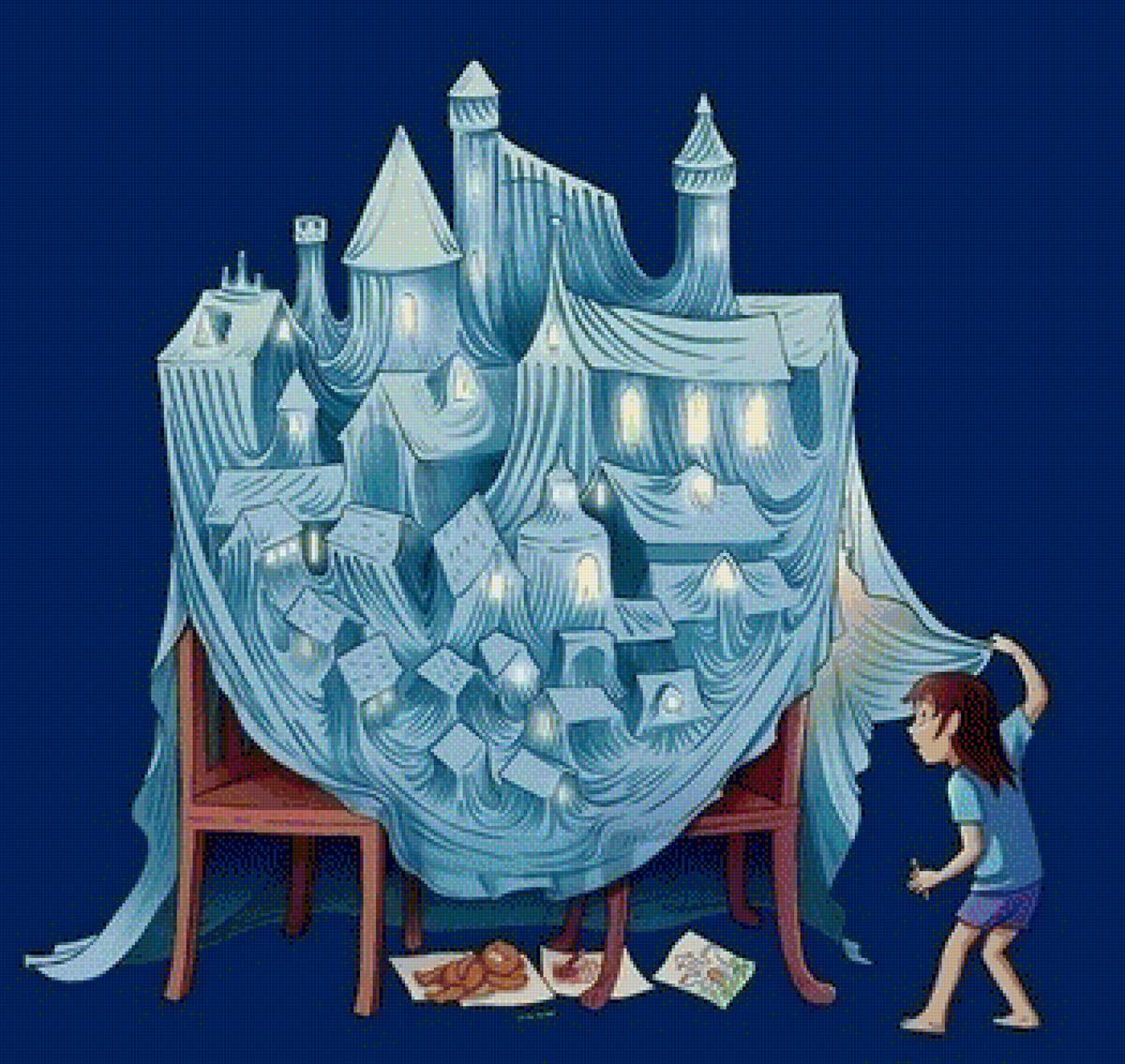 №1335676 - предпросмотр