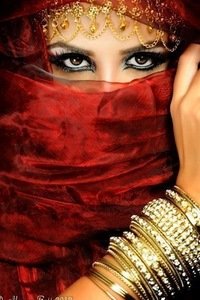 восток - оригинал