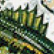 Предпросмотр схемы вышивки «№1335988»